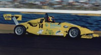 /album/galeria-de-fotos-historicas/formula-junior-7-jpg/